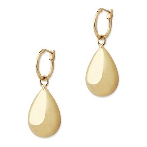 PFG Stockholm 96348-07 PFG Antibes Drop Earring 1 set PFG Stockholm 96348-07 PFG Antibes Drop Earring 1 set