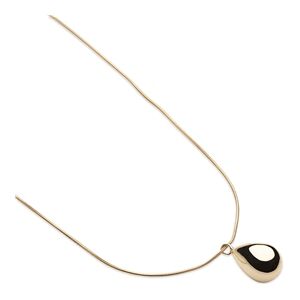 PFG Stockholm 90961-07 PFG Antibes Drop Necklace PFG Stockholm 90961-07 PFG Antibes Drop Necklace