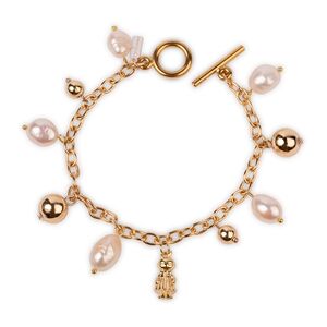 PFG Stockholm 16506-07 My Charm Bracelet PFG Stockholm 16506-07 My Charm Bracelet