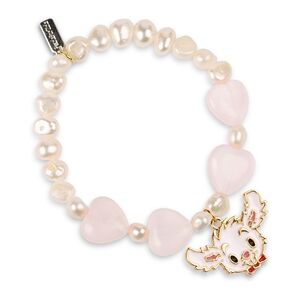 PFG Stockholm 16801-12 Lille Skutt Pearl Bracelet PFG Stockholm 16801-12 Lille Skutt Pearl Bracelet