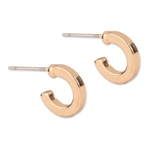 PFG Stockholm 96353-07 Ida Earrings 1 set PFG Stockholm 96353-07 Ida Earrings 1 set