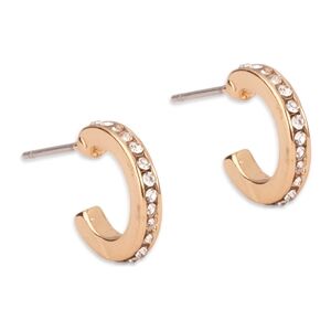 PFG Stockholm 96354-07 Ida Glam Earrings 1 set PFG Stockholm 96354-07 Ida Glam Earrings 1 set