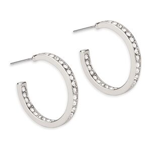 PFG Stockholm 96356-02 Emma Glam Earrings 1 set PFG Stockholm 96356-02 Emma Glam Earrings 1 set