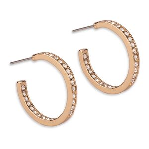 PFG Stockholm 96356-07 Emma Glam Earrings 1 set PFG Stockholm 96356-07 Emma Glam Earrings 1 set