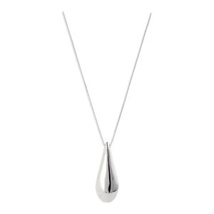 Pilgrim Mindfulness Necklace Pilgrim Mindfulness Necklace