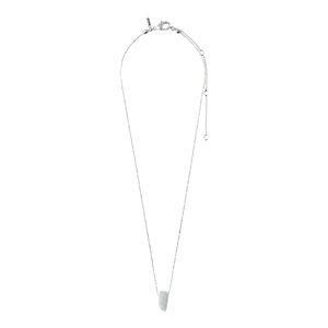 Pilgrim Throat Chakra - Amazonite Necklace Pilgrim Throat Chakra - Amazonite Necklace