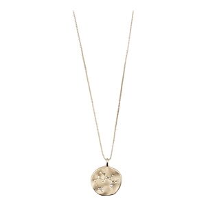 Pilgrim 51203-2111 Sagittarius Zodiac Sign Necklace Pilgrim 51203-2111 Sagittarius Zodiac Sign Necklace