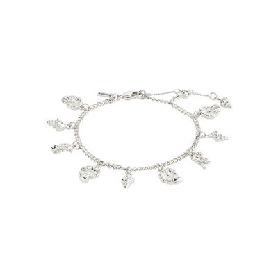Pilgrim 12242-6002 SEA Bracelet Pilgrim 12242-6002 SEA Bracelet