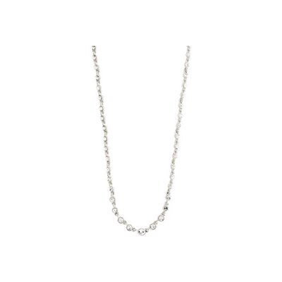 Pilgrim 66251-6001 IMOGENE Necklace Pilgrim 66251-6001 IMOGENE Necklace