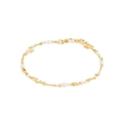 Pilgrim 69251-2008 SLOAN Ankle Chain Pilgrim 69251-2008 SLOAN Ankle Chain