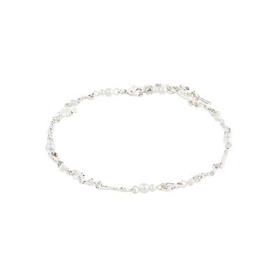 Pilgrim 69251-6008 SLOAN Ankle Chain Pilgrim 69251-6008 SLOAN Ankle Chain
