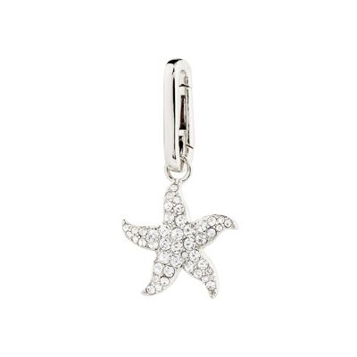 Pilgrim 40251-6065 CHARM Starfish Pendant Pilgrim 40251-6065 CHARM Starfish Pendant