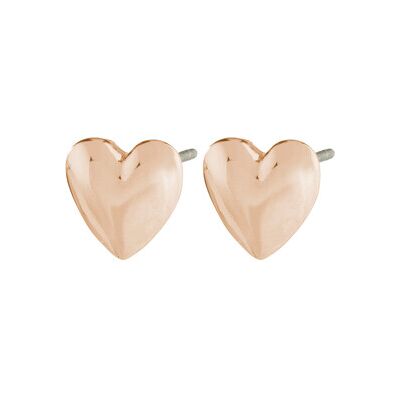 Pilgrim 60251- 4003 SOPHIA Earrings 1 set Pilgrim 60251- 4003 SOPHIA Earrings 1 set