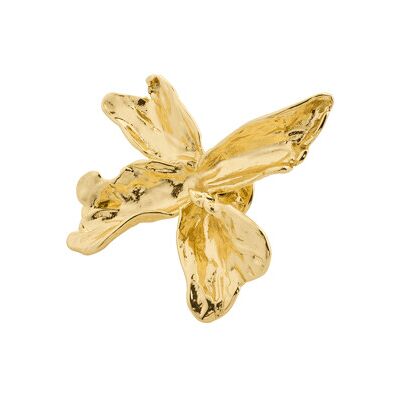 Pilgrim 13252-2005 DREAM Broche Pilgrim 13252-2005 DREAM Broche