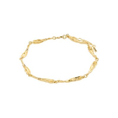 Pilgrim 26252-2018 ARIF Ankle Chain Pilgrim 26252-2018 ARIF Ankle Chain