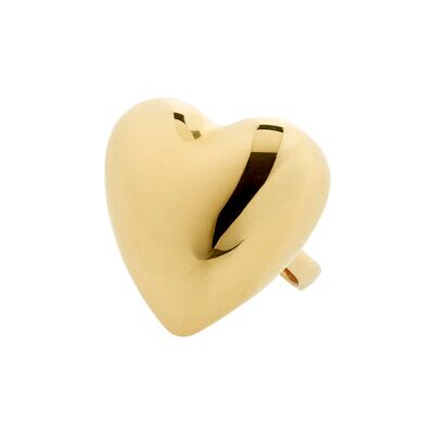 Pilgrim 26252-2024 ANNEMETTE Ring Pilgrim 26252-2024 ANNEMETTE Ring