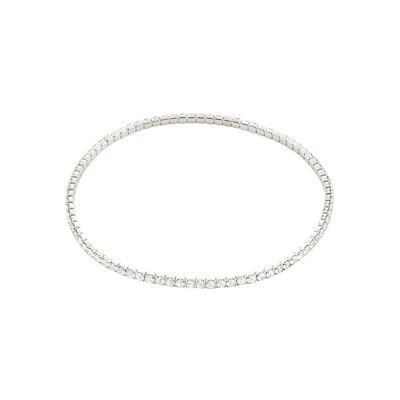 Pilgrim 26253-6002 Arash Crystal Bracelet Pilgrim 26253-6002 Arash Crystal Bracelet
