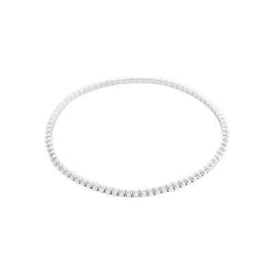 Pilgrim 26253-6012 Arash Pearl Bracelet Pilgrim 26253-6012 Arash Pearl Bracelet