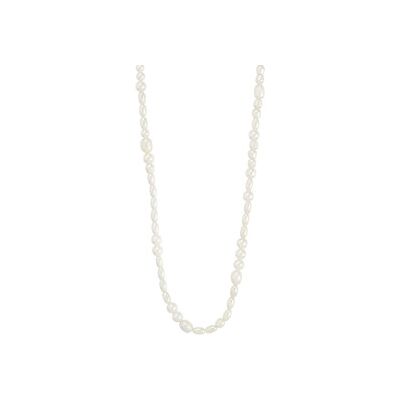 Pilgrim 61253-6001 Elliana Necklace Pilgrim 61253-6001 Elliana Necklace