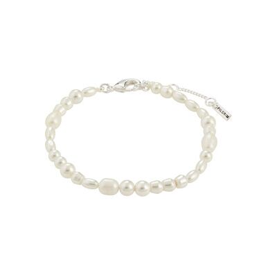 Pilgrim 61253-6002 Elliana Bracelet Pilgrim 61253-6002 Elliana Bracelet