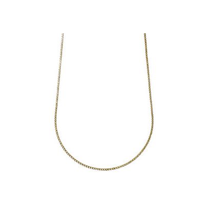 Pilgrim 63253-2011 Nancy Necklace Pilgrim 63253-2011 Nancy Necklace