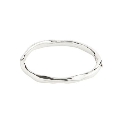 Pilgrim 64253-6002 Harrison Bangle Pilgrim 64253-6002 Harrison Bangle