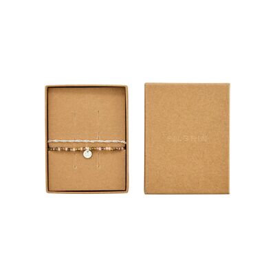 Pilgrim 90253-6502 Bellamy Gift Set 1 set Pilgrim 90253-6502 Bellamy Gift Set 1 set