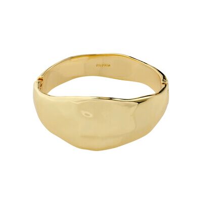 Pilgrim 11254-2002 SPARKLE Bracelet Pilgrim 11254-2002 SPARKLE Bracelet