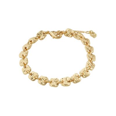 Pilgrim 13254-2002 SENSE Bracelet Pilgrim 13254-2002 SENSE Bracelet