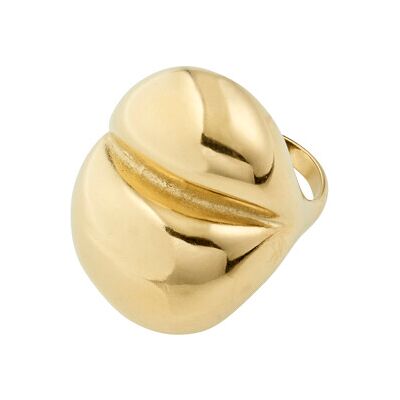 Pilgrim 26254-2004 MADDIX Ring Pilgrim 26254-2004 MADDIX Ring