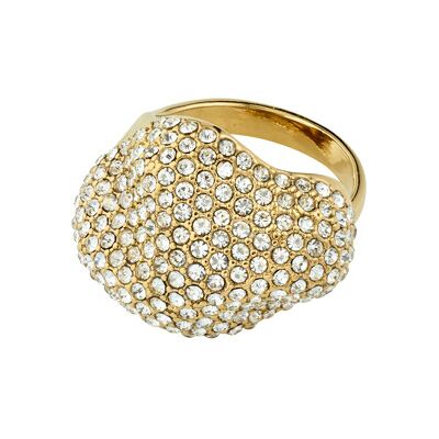 Pilgrim 26254-2014 LAEL Ring Pilgrim 26254-2014 LAEL Ring
