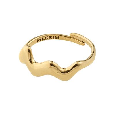 Pilgrim 27254-2004 LARKIN Ring Pilgrim 27254-2004 LARKIN Ring