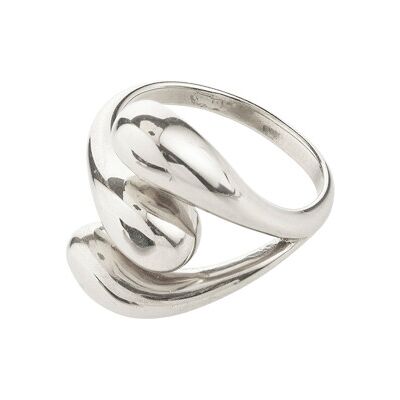 Pilgrim 64261-6004 JENNINGS Ring Pilgrim 64261-6004 JENNINGS Ring