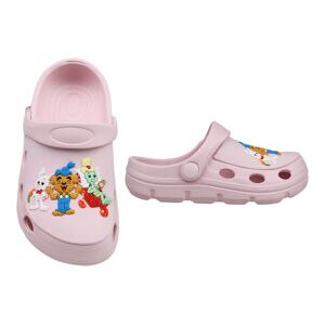 Vincent Bamse Tresko Rosa 30/31 Vincent Bamse Tresko Rosa 30/31
