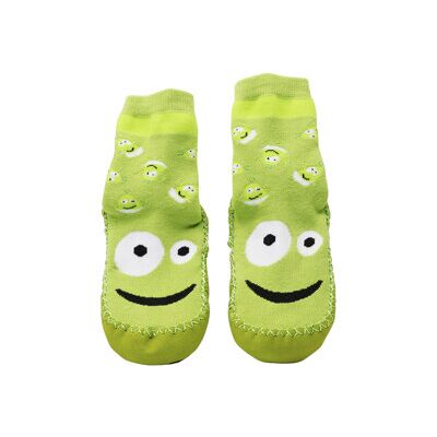 Vincent Dadda Green Mokasin 25-27 Vincent Dadda Green Mokasin 25-27