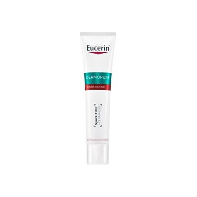 Eucerin DermoPure Hydra Repair 40 ml Eucerin DermoPure Hydra Repair 40 ml