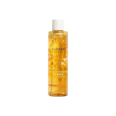 Lumene Kirkas Radiance Boosting Toner - Ansiktsvann Lumene Kirkas Radiance Boosting Toner - Ansiktsvann