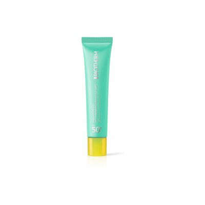 Biotherm Aquascreen UV Daily SPF50 40 ml Biotherm Aquascreen UV Daily SPF50 40 ml