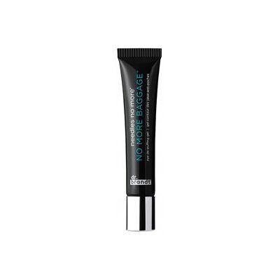 Dr. Brandt Needles No More Baggage Øyesvelling Gel Dr. Brandt Needles No More Baggage Øyesvelling Gel