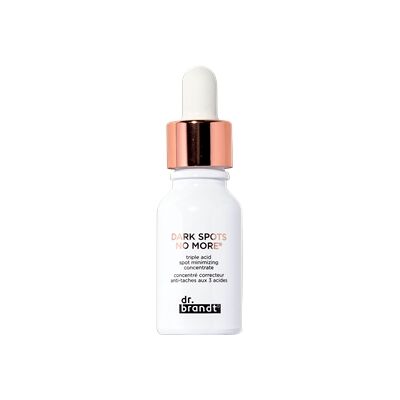 Dr. Brandt Dark Spots No More® 15 ml Dr. Brandt Dark Spots No More® 15 ml