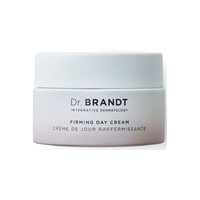 Brandt DTA Firming Day Cream 50 ml Brandt DTA Firming Day Cream 50 ml