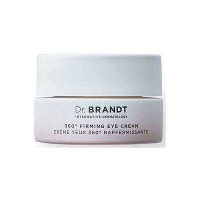 Brandt DTA 360 Firming Eye Cream 15 ml Brandt DTA 360 Firming Eye Cream 15 ml