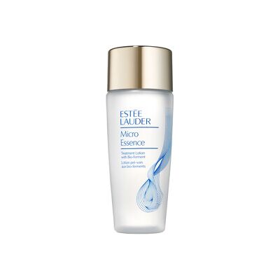 Estée Lauder - Micro Essentials Treatment Bio Fer - 30 ml - Serum Estée Lauder - Micro Essentials Treatment Bio Fer - 30 ml - Serum