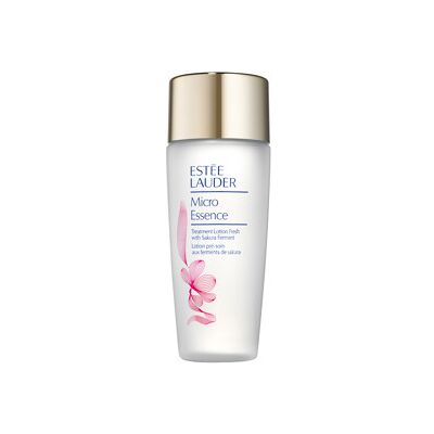 Estée Lauder Micro Essence Treatment Lotion Sakura Ferment 30 ml Estée Lauder Micro Essence Treatment Lotion Sakura Ferment 30 ml