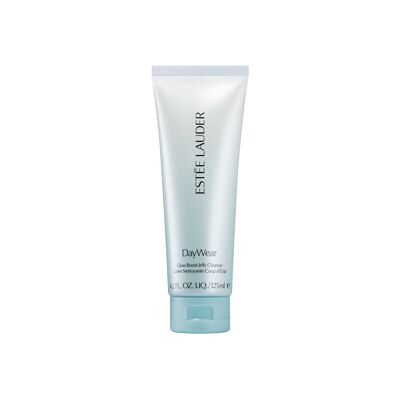 Estée Lauder Daywear Glow Boost Jelly Cleanser 125 ml Estée Lauder Daywear Glow Boost Jelly Cleanser 125 ml