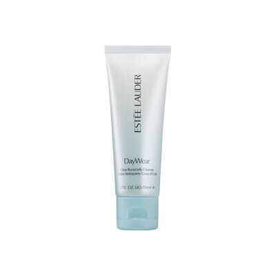 Estée Lauder Daywear Glow Boost Jelly Cleanser 50 ml Estée Lauder Daywear Glow Boost Jelly Cleanser 50 ml