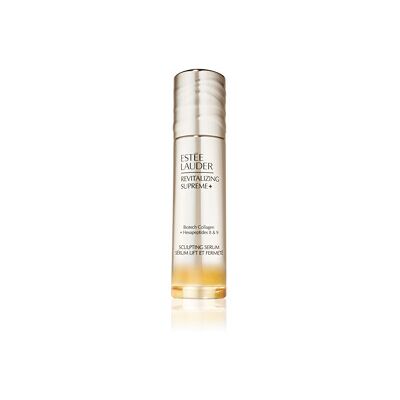Estée Lauder Revitalizing Supreme+ Sculpting Serum 50 ml Estée Lauder Revitalizing Supreme+ Sculpting Serum 50 ml