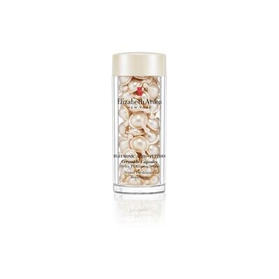 Elizabeth Arden Ceramide Capsules Hyaluronic Acid + Peptides 60 stk/pakke Elizabeth Arden Ceramide Capsules Hyaluronic Acid + Peptides 60 stk/pakke
