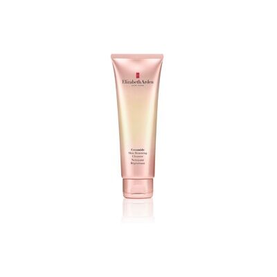 Elizabeth Arden Ceramide Skin Renewing Cleanser 125 ml Elizabeth Arden Ceramide Skin Renewing Cleanser 125 ml