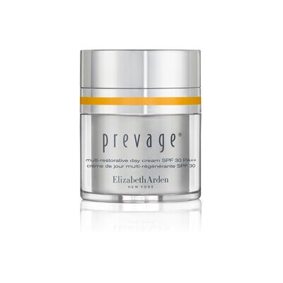 Elizabeth Arden Prevage Multi Restorative Day Spf Cream 50 ml Elizabeth Arden Prevage Multi Restorative Day Spf Cream 50 ml